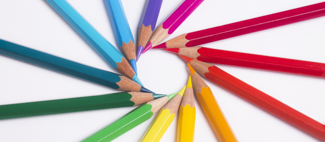 Канцелярские товары