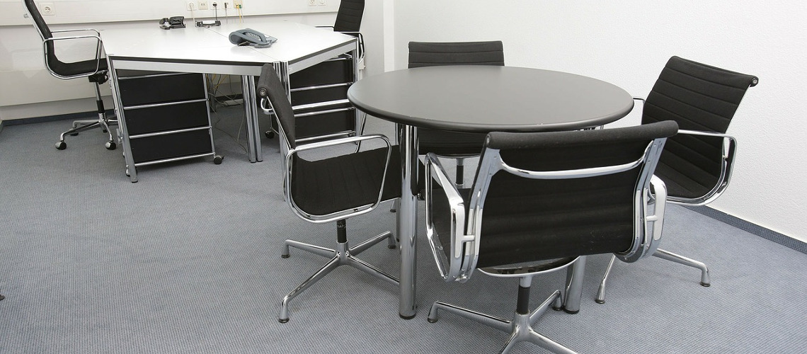 Мебель для офиса